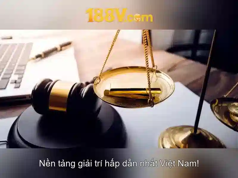 Ảnh hưởng và ứng dụng của 188V
