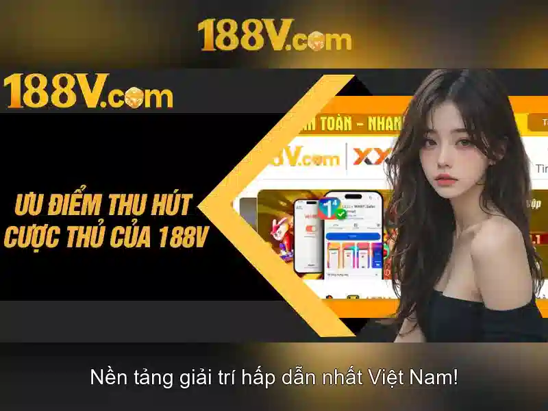 Nguyên lý hoạt động