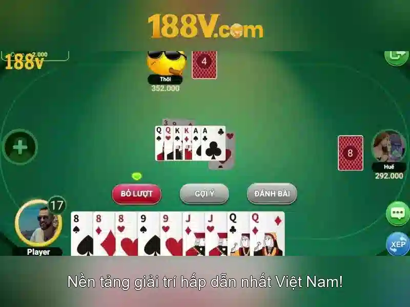 188V: Khái niệm, ứng dụng và tương lai của điện áp 188V