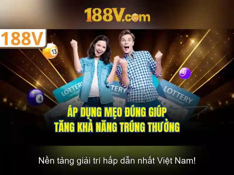 Khía cạnh toán học của 188v