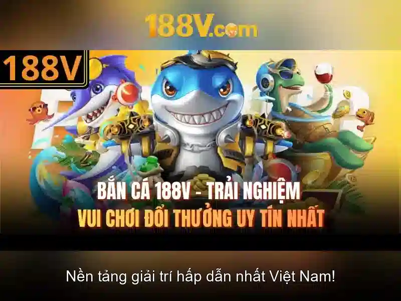 188v – Thế giới điện từ và ánh sáng