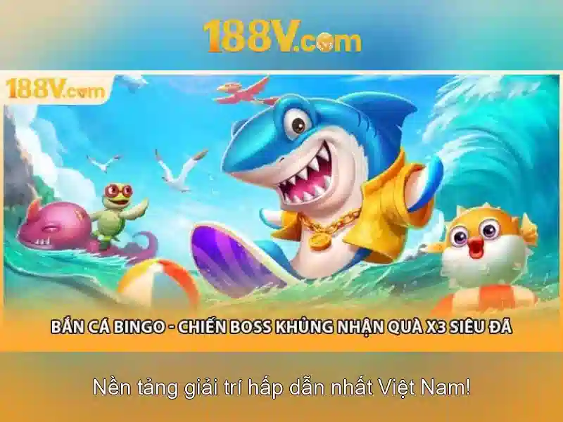 Nguồn cấp và an toàn khi làm việc với 188V