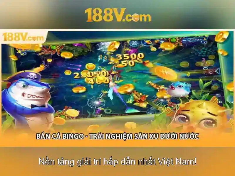 188v: một khái niệm số và di sản công nghệ