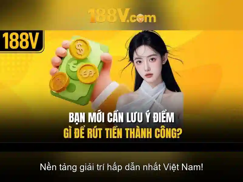 Ứng dụng phổ biến của hệ thống 188V