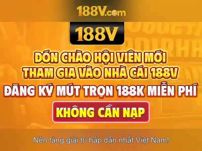 Nguồn gốc và ý nghĩa