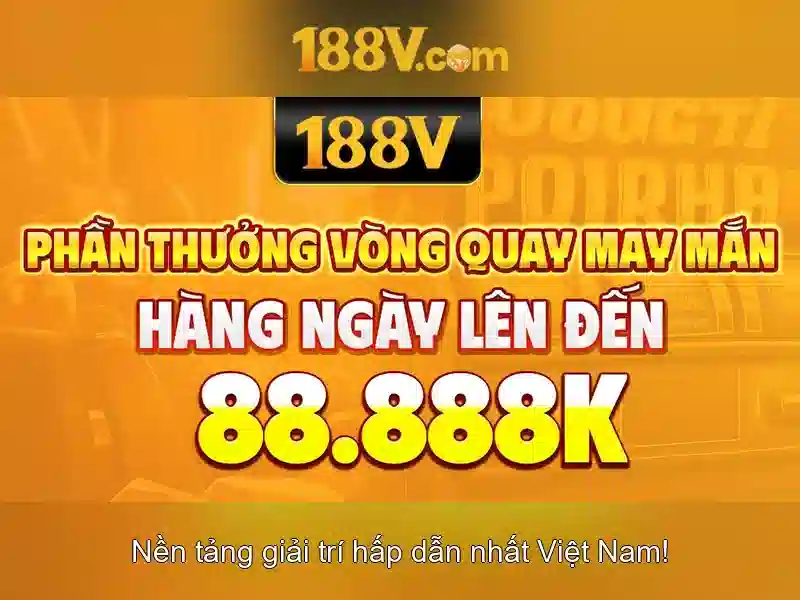 Những thách thức và lưu ý
