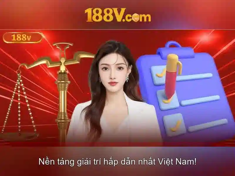 Hệ thống quản trị rủi ro và giám sát AI 188v