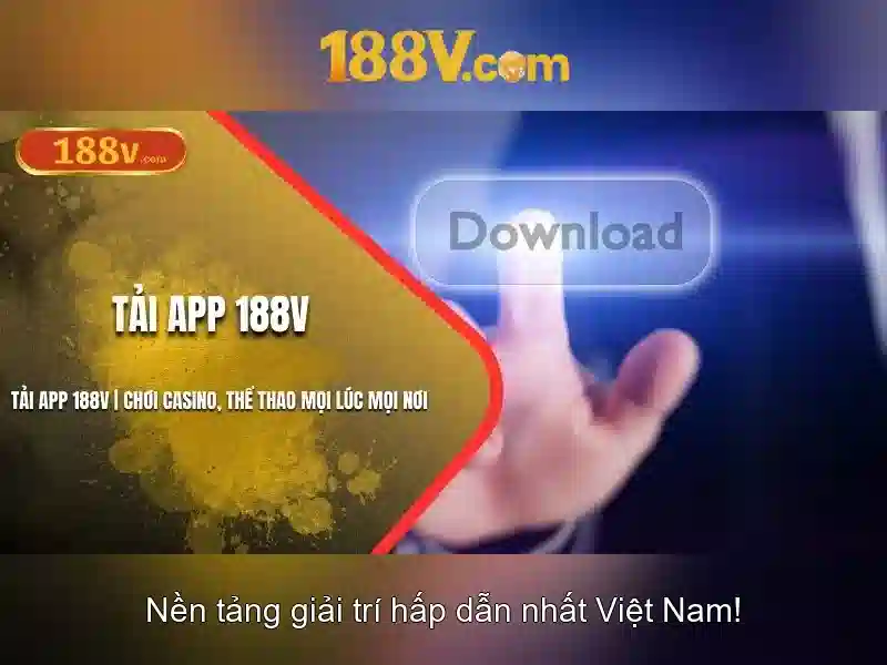 Ứng dụng hiện đại