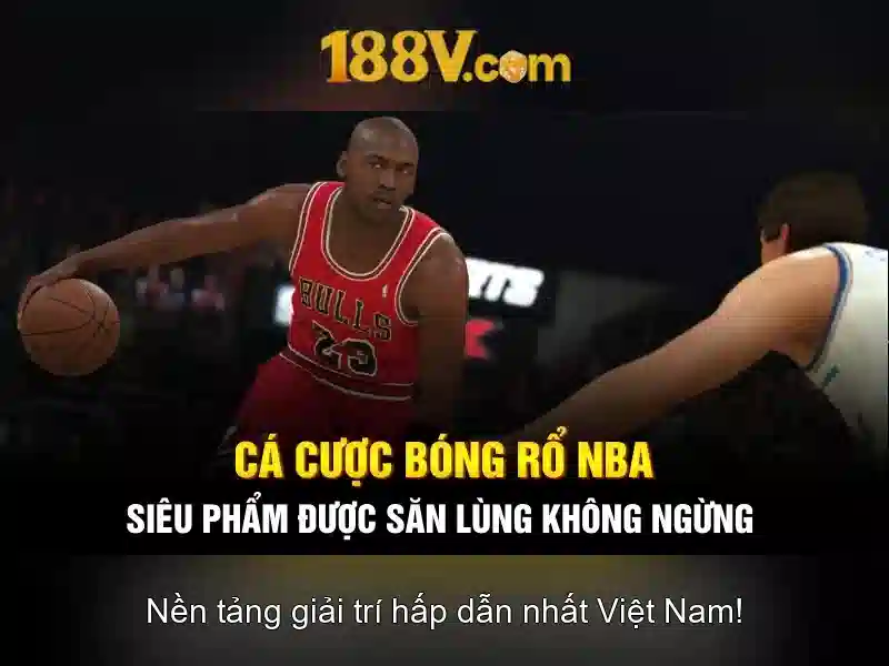 Nguồn gốc và ý nghĩa của 188v