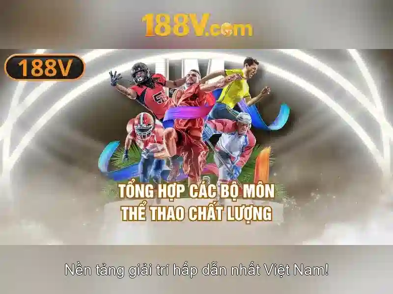 Giao thoa giữa số và nghệ thuật