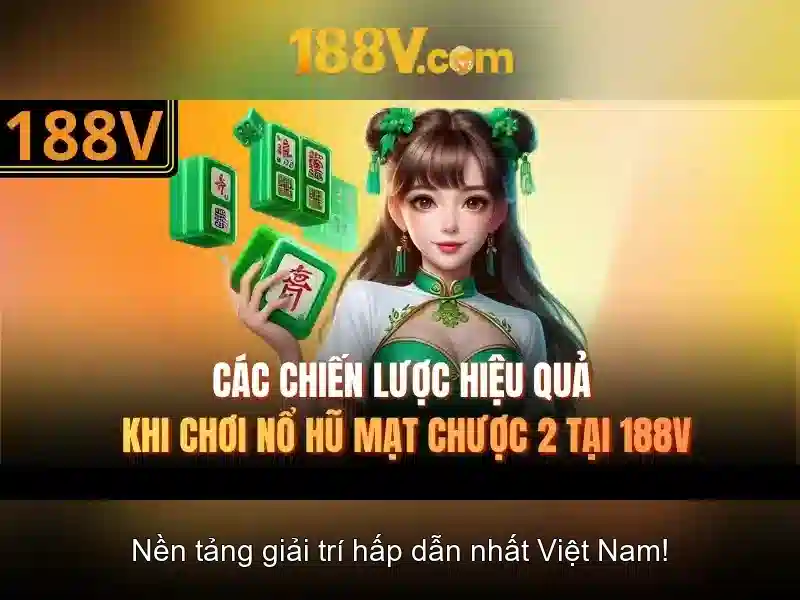 Điện áp 188V và an toàn
