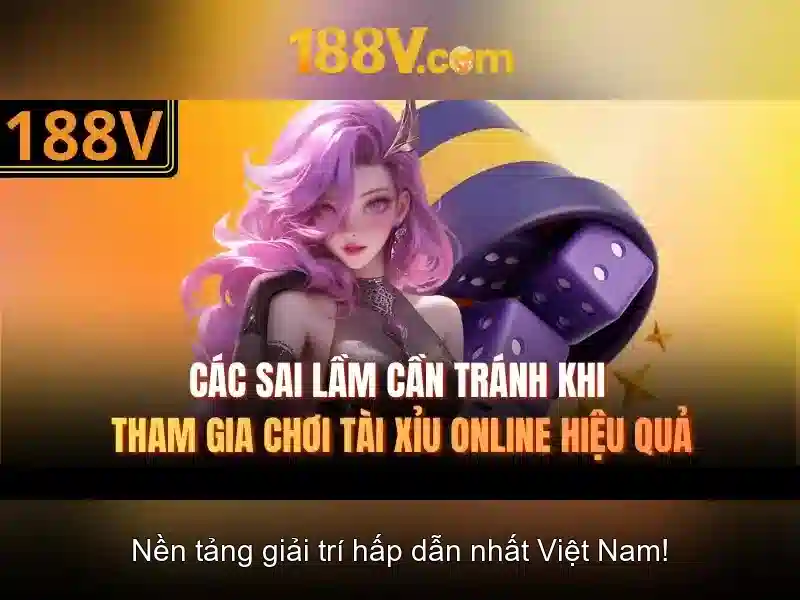 An toàn và bảo vệ