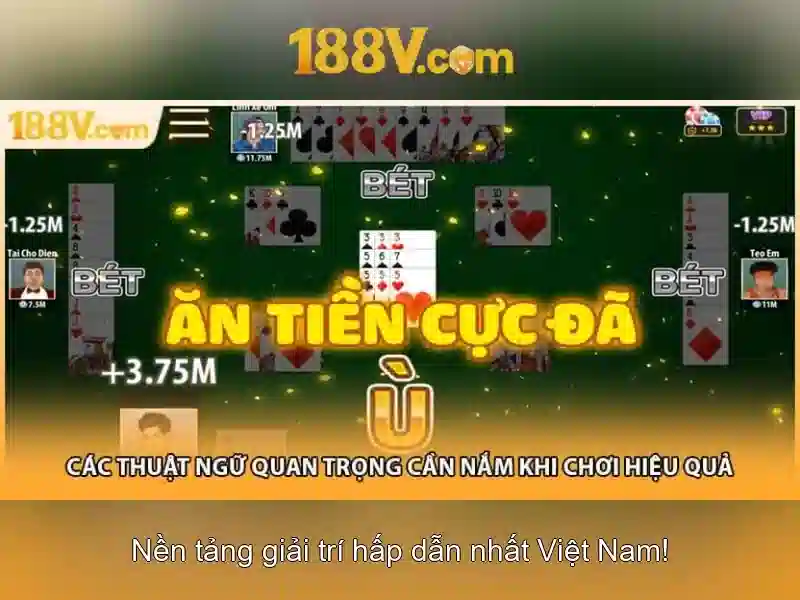 188v va hanh trinh cua mot ky uc so
