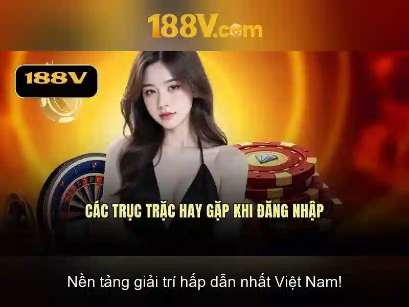 Khám phá 188v