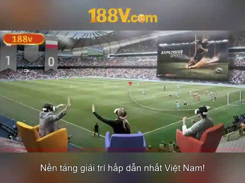 Kết luận
