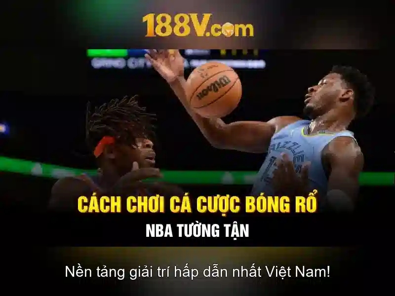 Ứng dụng của 188v trong công nghệ