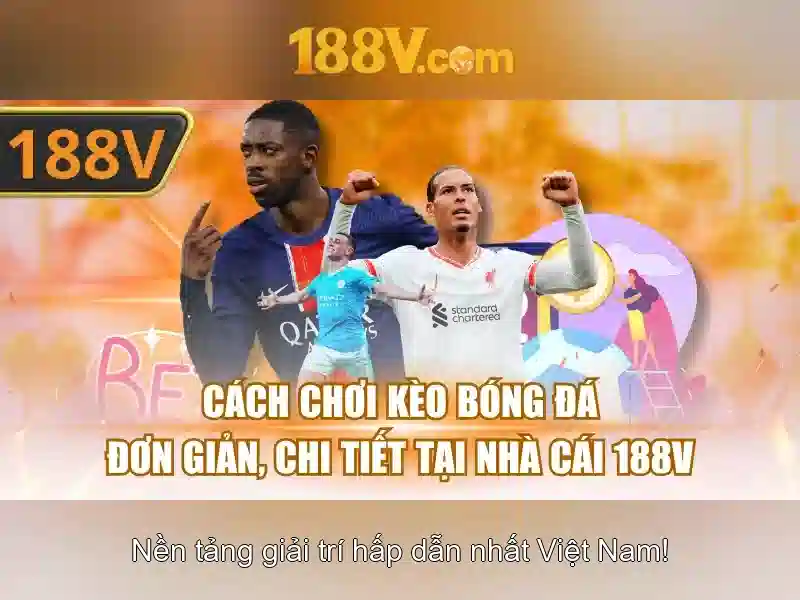 Ứng dụng và tác động đối với xã hội