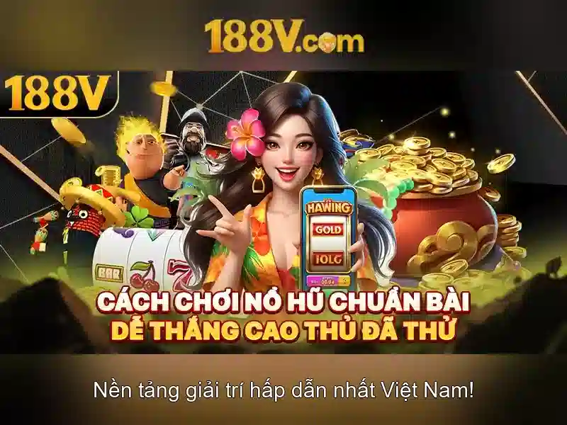 Điện áp 188V: Tổng quan và an toàn