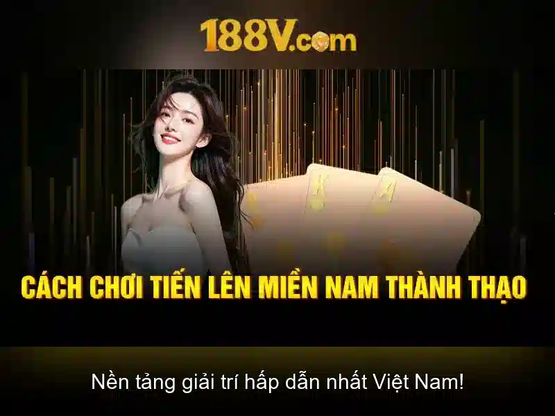 Ý nghĩa của 188v
