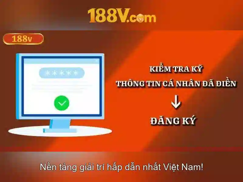 Nguyên lý vận hành và đặc tính an toàn