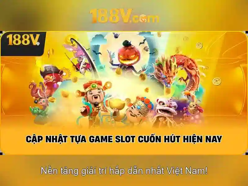Kiến trúc và thành phần