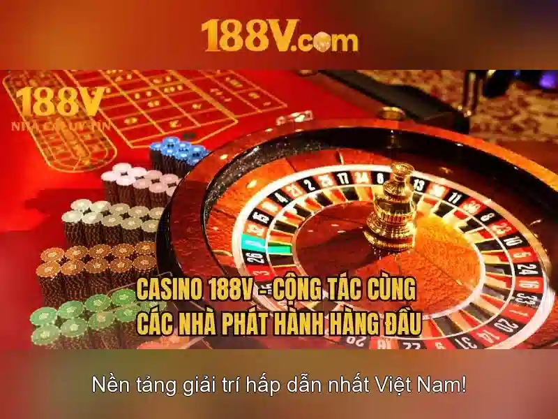 Khái niệm 188V