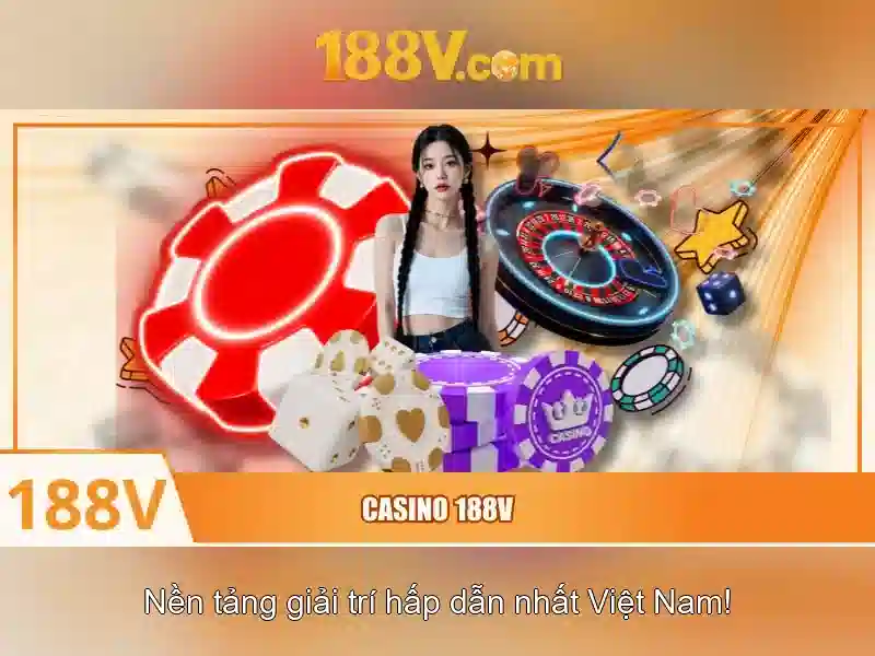 So sánh 188V với các mức điện áp phổ biến