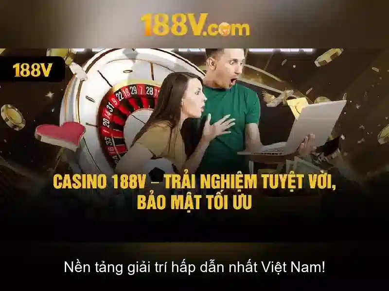 Ứng dụng thực tế và ví dụ thực hành