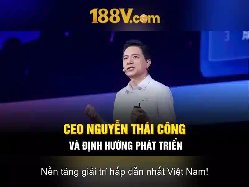 188v: một khung nhìn về con số và nghệ thuật