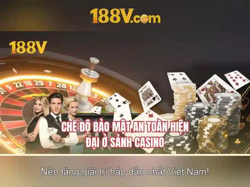Ứng dụng 188V trong hệ thống điện