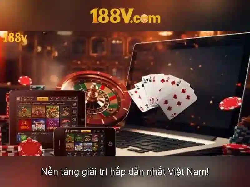 188v: một hành trình số và ý nghĩa