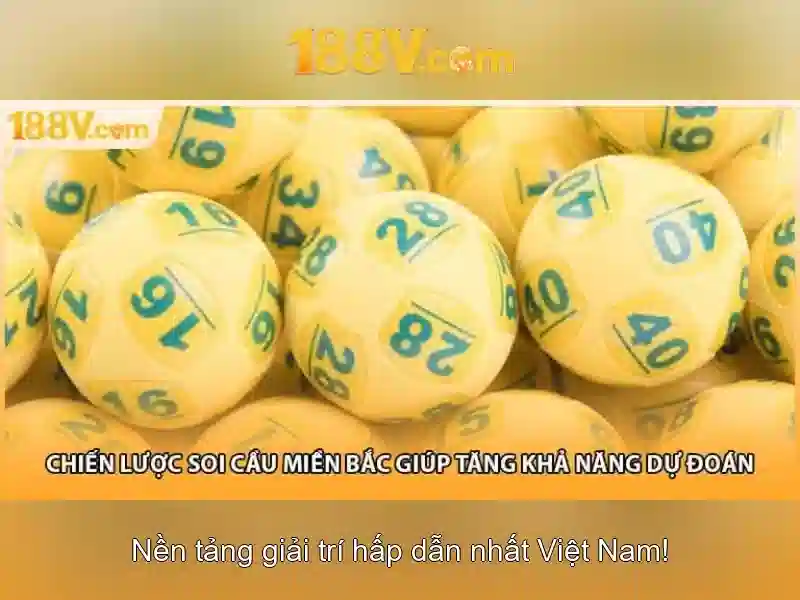 Điện áp 188V trong kỹ thuật và đời sống