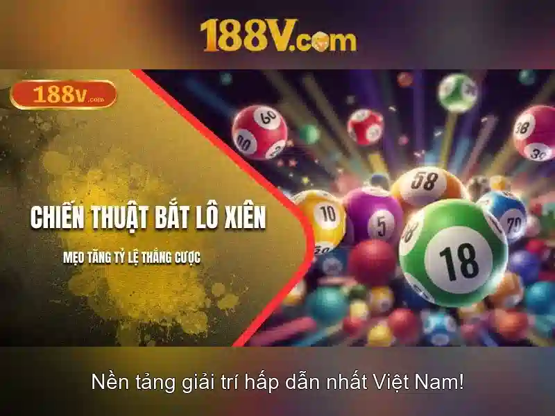 188v: bí ẩn công nghệ cổ đại