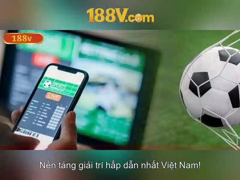 188v và hành trình của ánh sáng