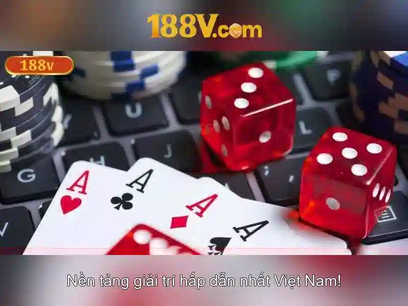 Khởi nguồn và mục tiêu