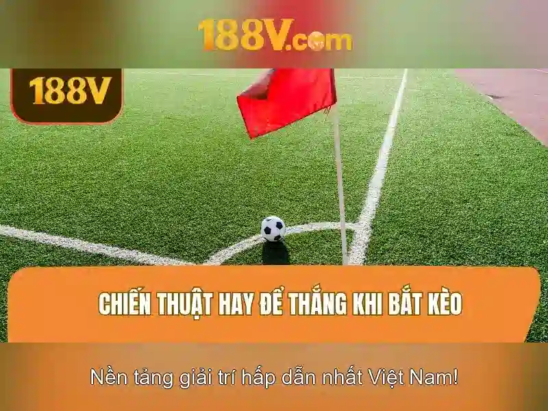 Khía cạnh công nghệ của 188v