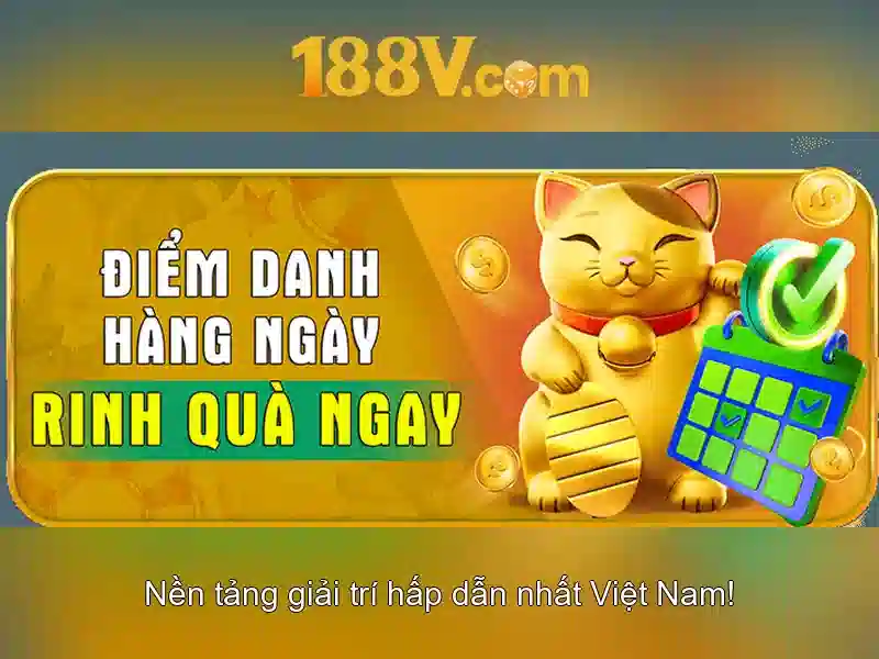 Trải nghiệm casino trực tiếp 8K siêu nét