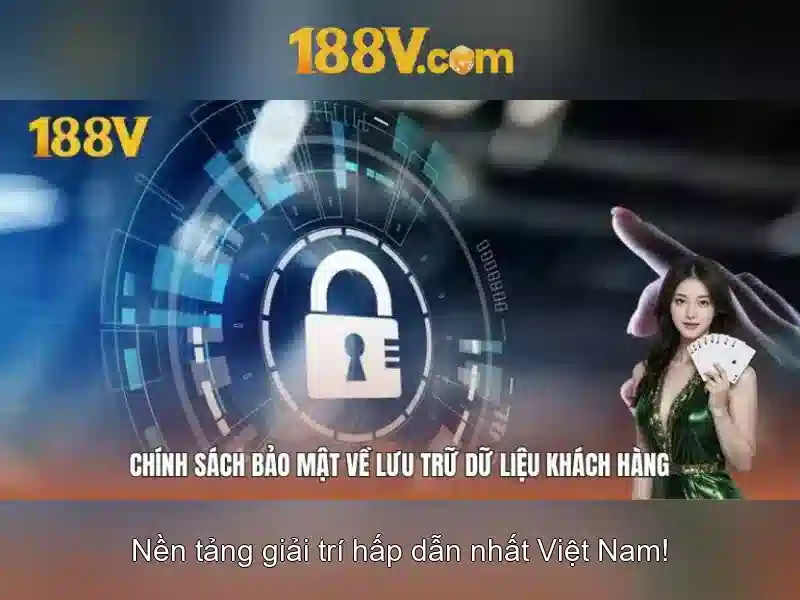 Ứng dụng trong công nghệ