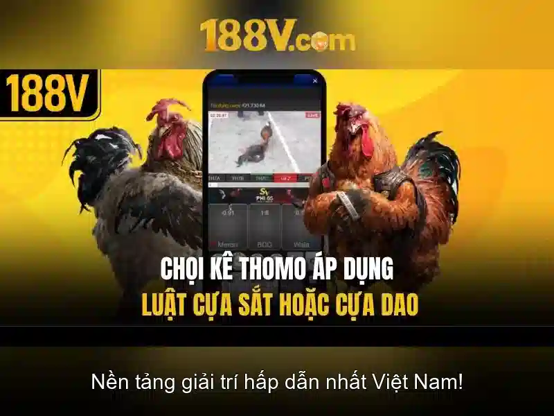 Ứng dụng và an toàn