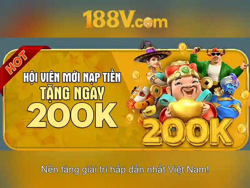 Nguồn gốc và ý nghĩa của 188V