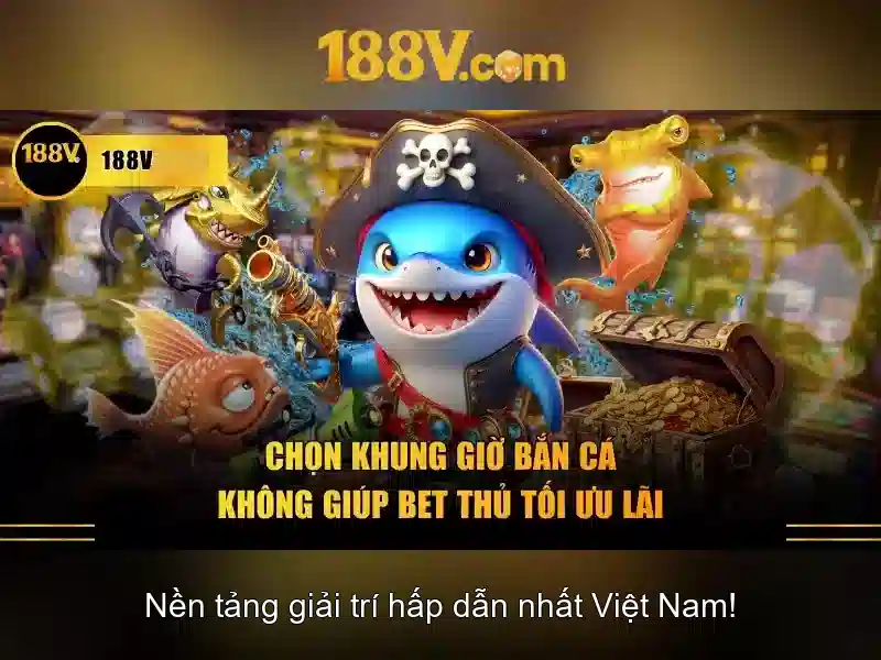 188v: khái niệm, ứng dụng và thách thức