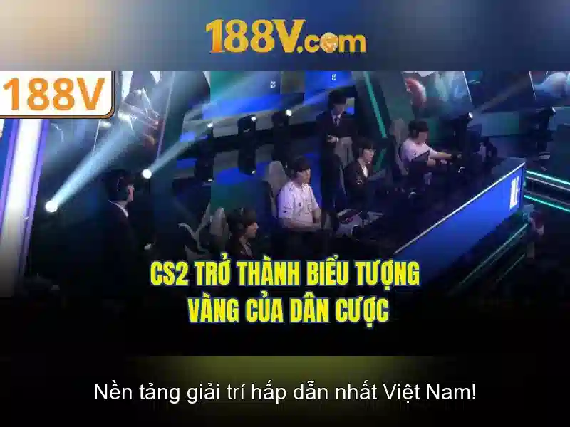Nguồn gốc và ý nghĩa