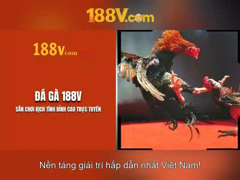 Ứng dụng của 188V trong hệ thống điện hiện đại