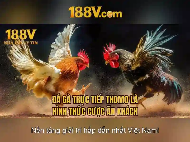 Cách 188V được ứng dụng trong chế tạo và hệ thống tự động