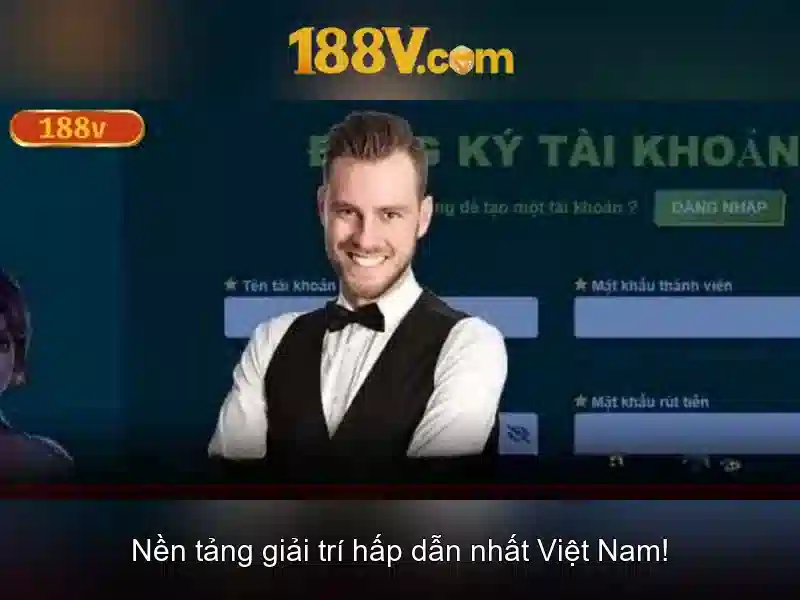 188V: hiểu biết về mức điện áp và ứng dụng