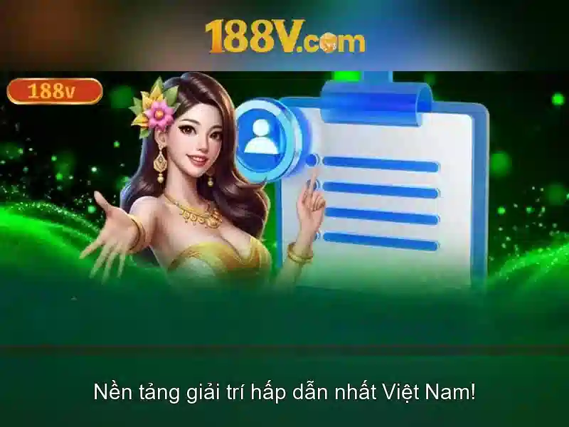 Định mức an toàn và cách đo lường 188V trong thực tế