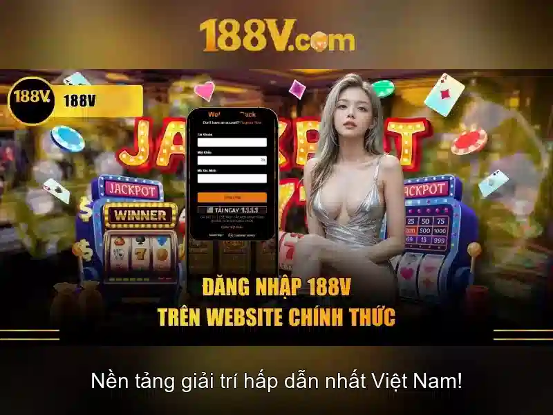 188v-no-hu-intro