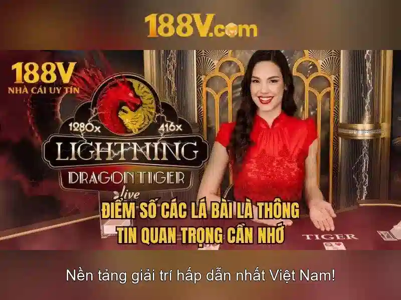 Ứng dụng trong đời sống và công việc