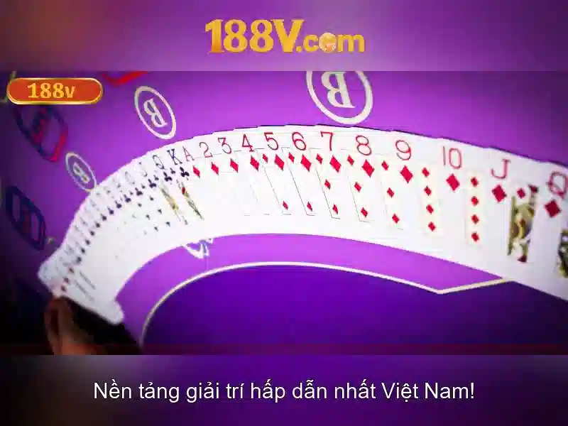 Nguồn 188V và cách đo