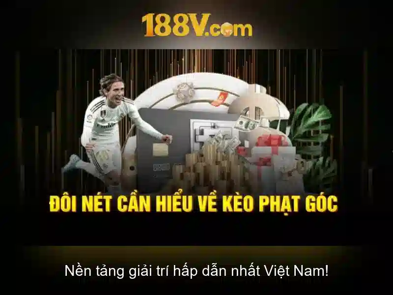 Điện áp 188 V: Khái niệm và ứng dụng